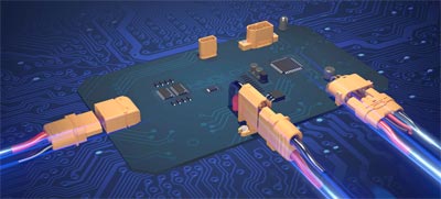 ������� ��� LiPo �������������