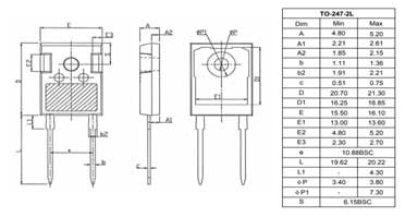 ������������ ����