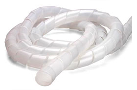 ������� ���������� ���