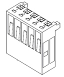 ����������� cst-100