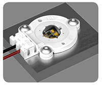 �������� ��� ����������� ����� ls