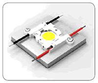 �������� 2174024-1 ��� �����������