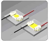 �������� 2174306-1 ��� �����������