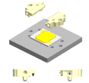 �������� smiz