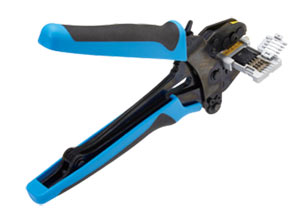 ���������� 3S900-1x