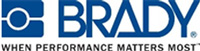 Brady_Logo