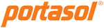 Portasol