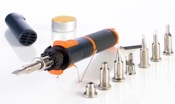 ��������� Portasol