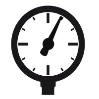 ������ ��������