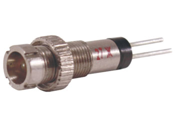 ����� ��� 26