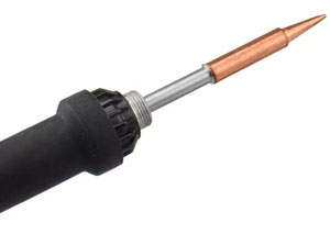 Стефанидің жалқау порно анимациялары Ресей темір жолы кондукторының порнографиялық суреттері