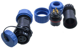 ����������� ������� SP17