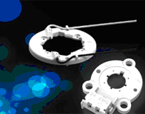 �������� ��� �����������