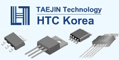 Taejing HTC Korea