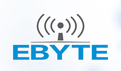 Компания EBYTE