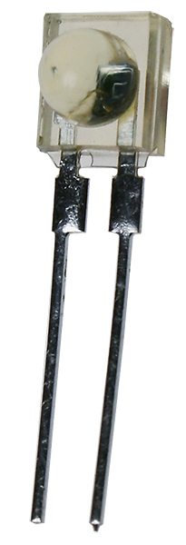 ФОТОТРАНЗИСТОР КТФ 102 А, (14-15г.) Протон, цена купить | фототранзисторы