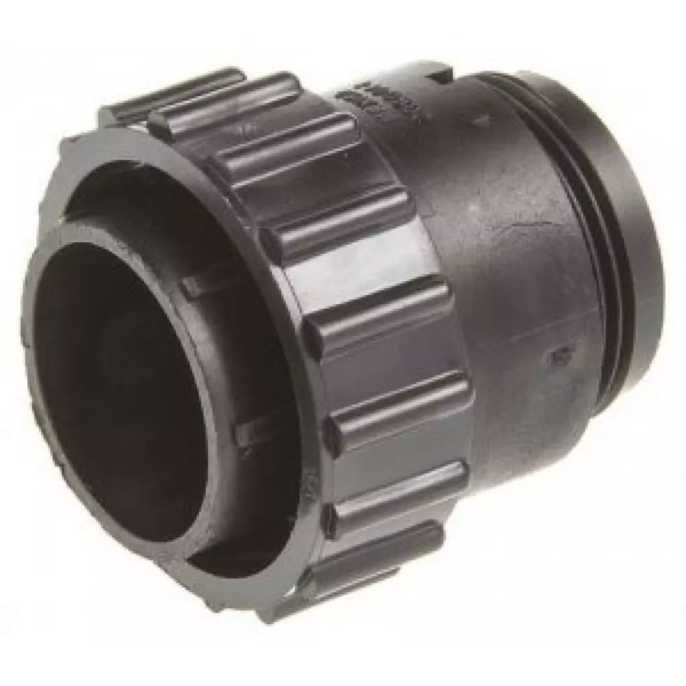 TE Connectivity 206044-1, CPC PLUG ASSEMBLY SIZE 17-14