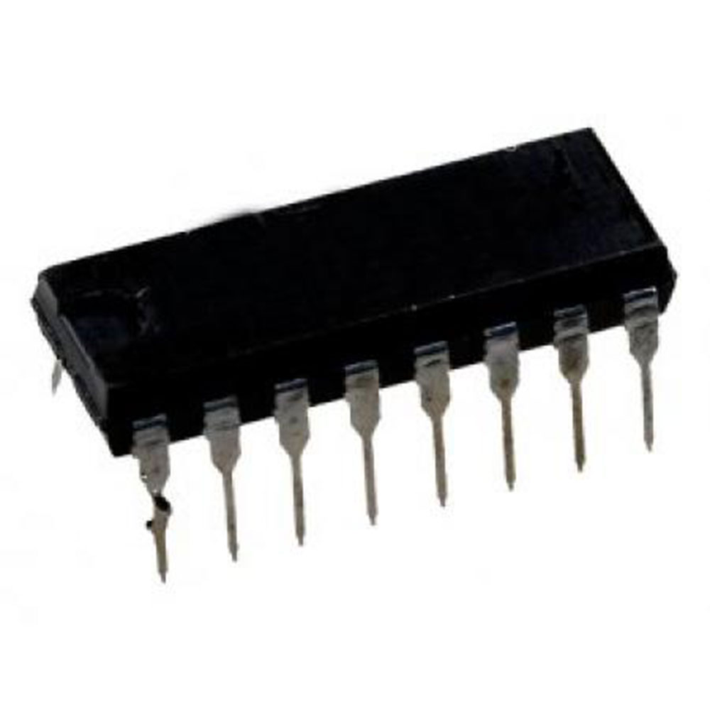 Микро-М КР590КН4, (2000-08г)