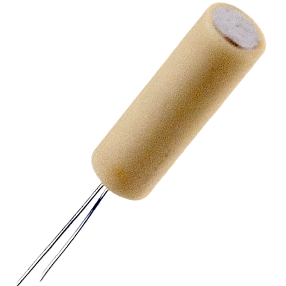 YAGEO/Nexensos 32209340, датчик температуры  MR828 Pt100   -70 +500 точность B