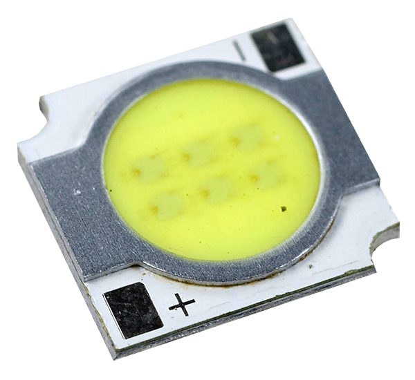ARL ARPL-10W, светодиод SMD холодный белый 6000K
