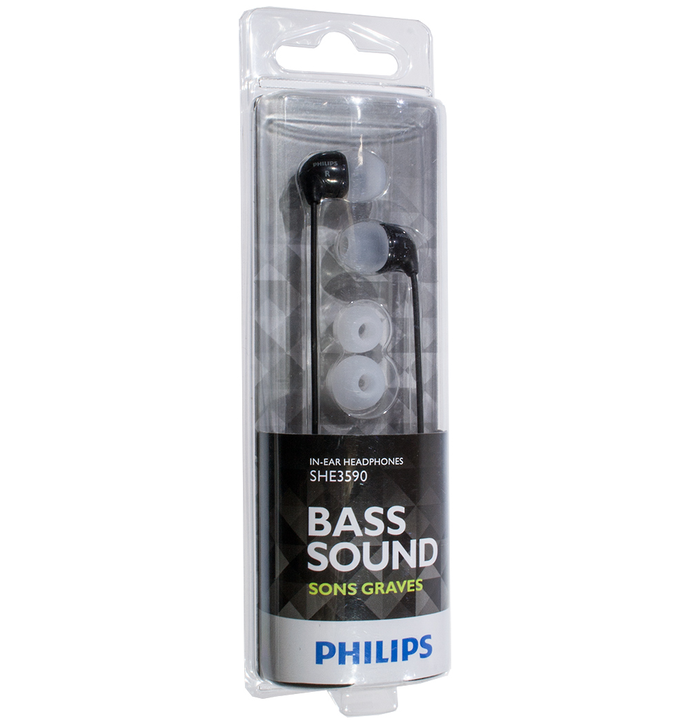 Philips bass. Philips she3590. Наушники Philips she3590. Philips Bass Sound. Филипс басс саунд наушники.