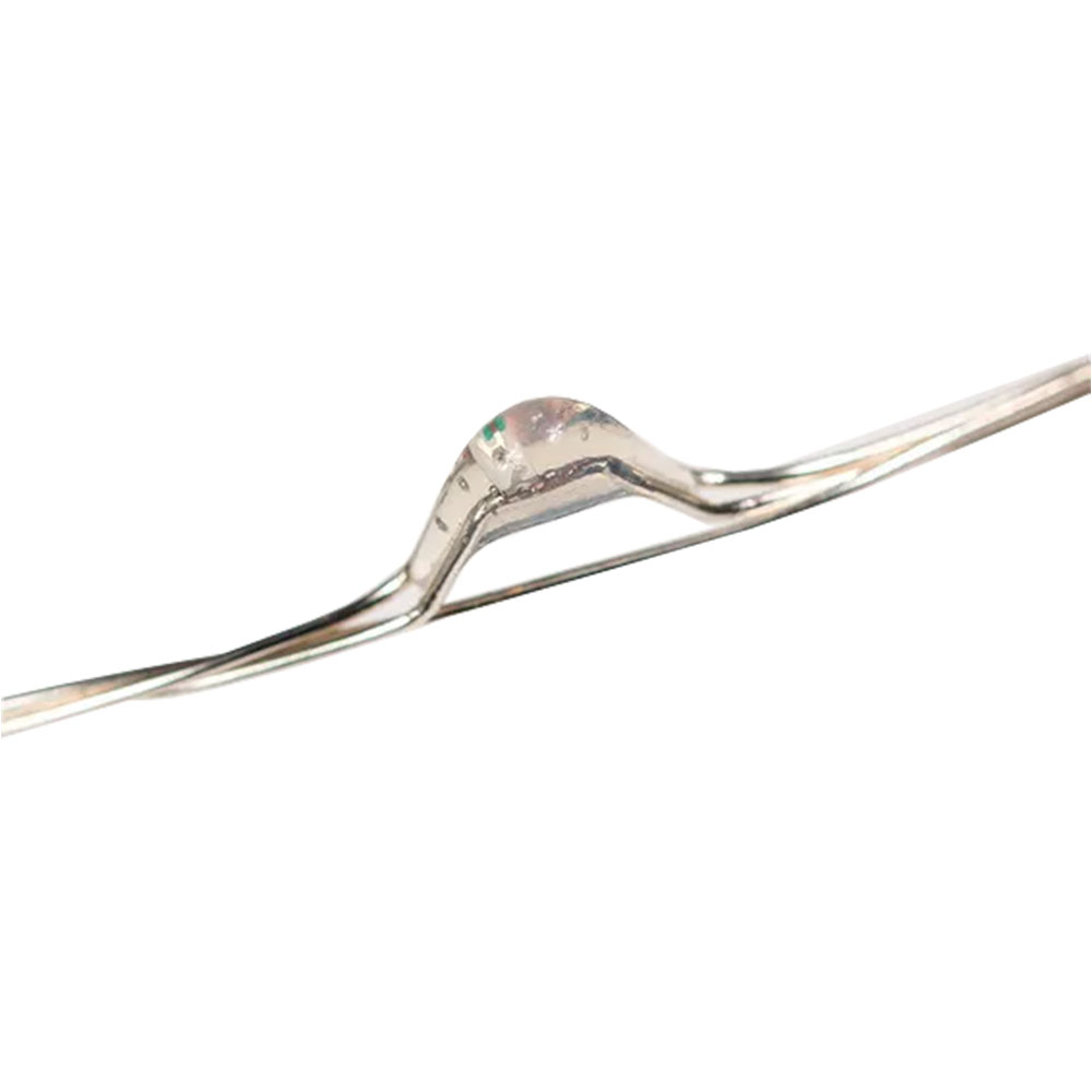 ARL 018005 WR-5000-12V-RG, B, светодиодная нить, 12V(1608, 100 LED)