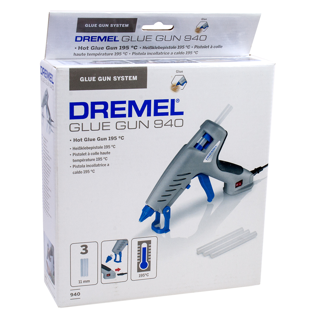 Фирменный Магазин Dremel В Москве