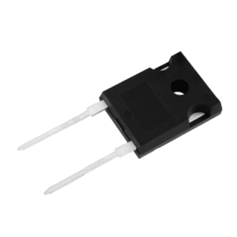 Vishay VS-75EPU12L-N3, Rectifiers FRED Pt - TO-247AD