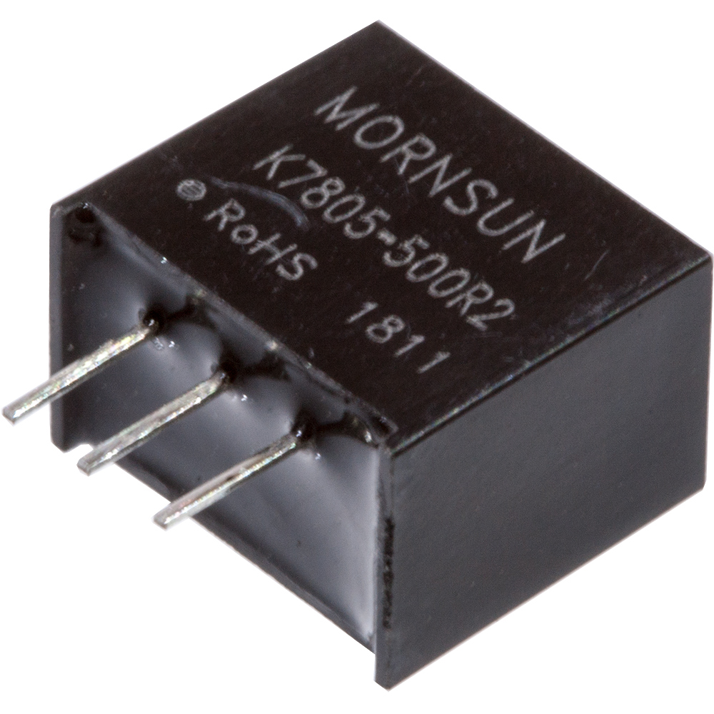 Источник питания am1d-0524dz. Lm158 st. Т компонент. Hcms-2915. Индикатор hcms-3902.