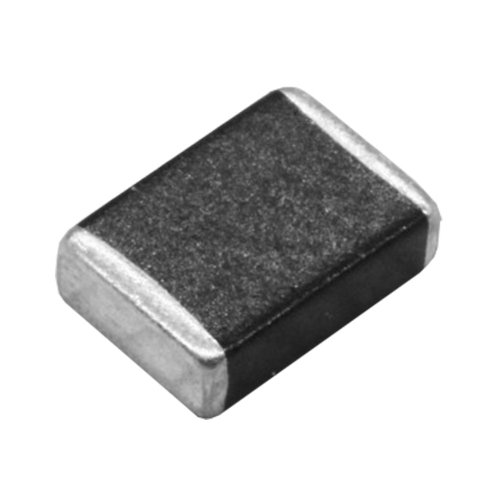 TDK EPCOS B72580T0500K062, варистор CT1812K50G