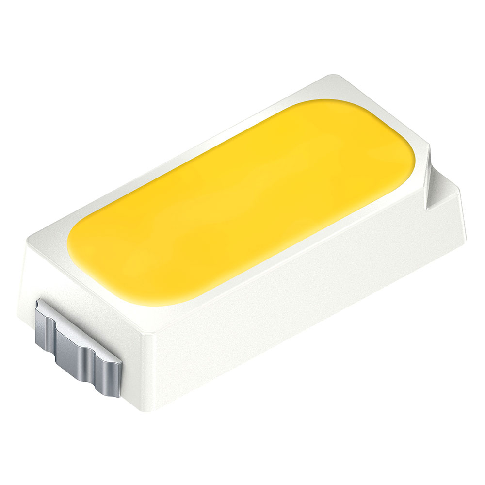 OSRAM OS GW JCLPS2.EM-GUHQ-XX57-1, Duris E3, 3000K, 3014, 3В, 0.2Вт, CRI80