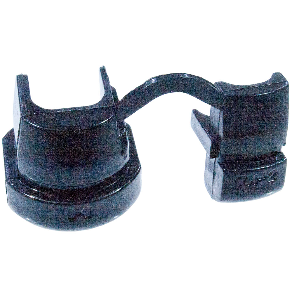 фиксатор кабеля smallrig 2246b. фиксатор проходной 5n-4 для кабеля. защелка кабеля. фиксатор hdmi smallrig. Smallrig ccf2810.