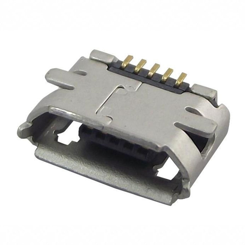 Mini usb угловой разъем Mini usb угловой разъем