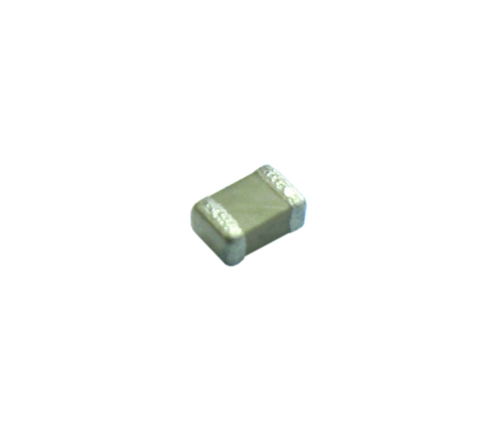 YAGEO CC0805KRX7R9BB154, Чип конденсатор 0805 X7R 0,15мкФ 50В 10%