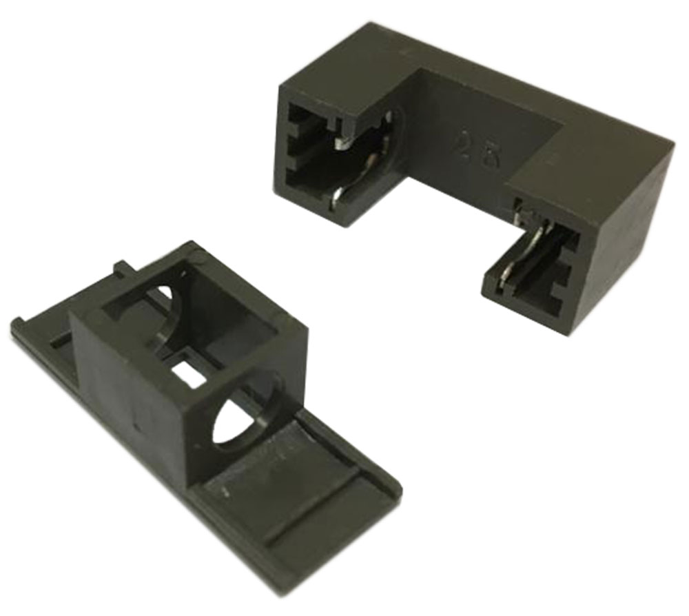 держатель предохранителя kls5-242. блок питания michael rieder transformationenbau. 242. Mff-e0087 фильтр топливный. держатель предохранителя kls5-242.