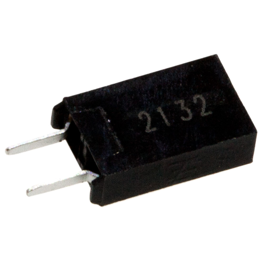 TE Connectivity 5-534206-1, 02 MODII VRT DR CE 100/115 (Аналог РАЗЪЕМ РОЗЕТКА РВS-2   )