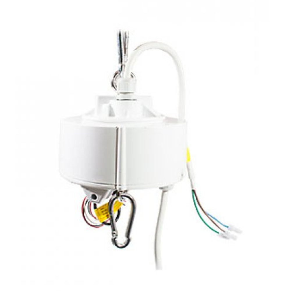 Reel Tech MSI-1C, подъемник для видеокамер 1 кг, 15 м Lighting Lifter