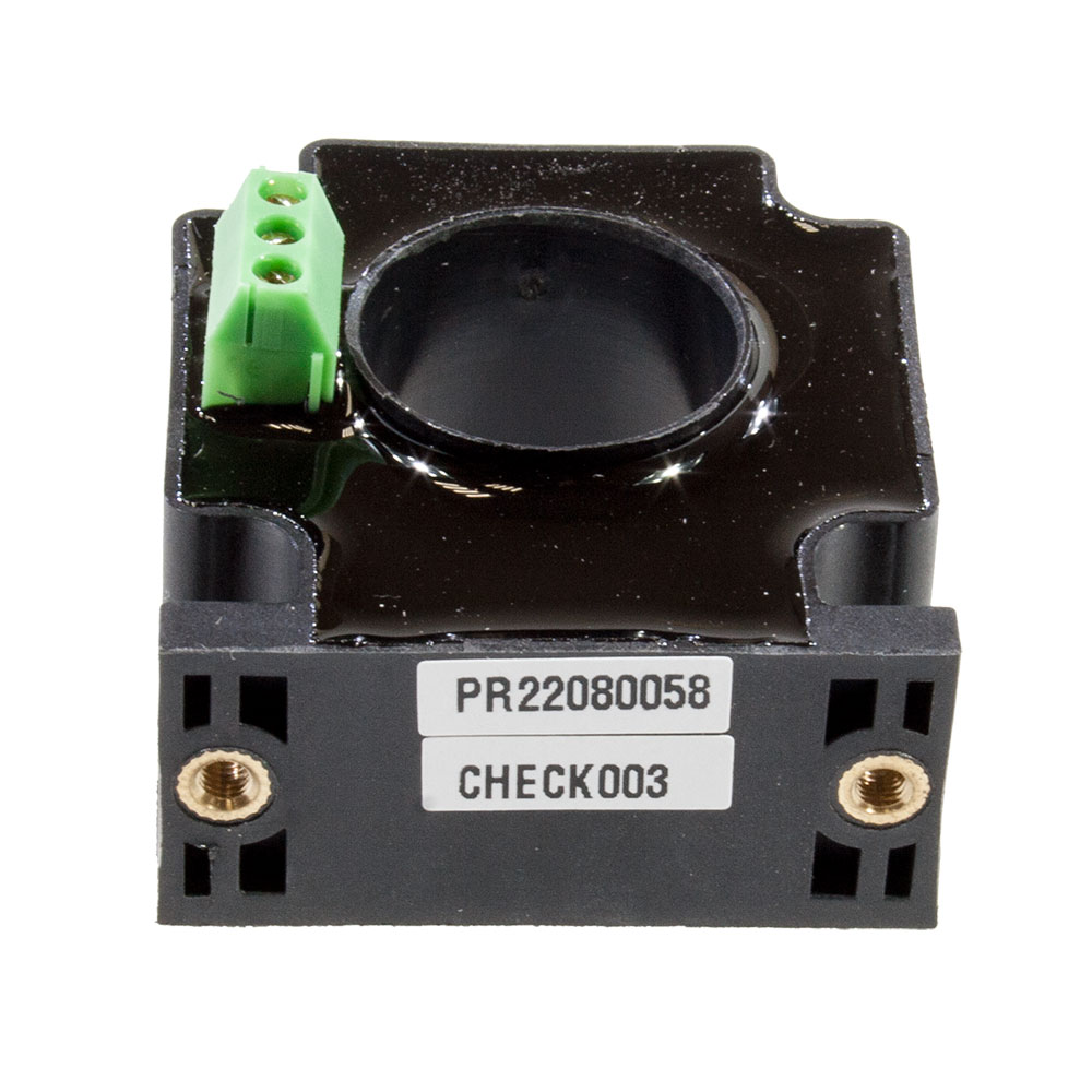 Chenyang CYHCS-LTP100A, датчик тока AC/DC/Imp 100А 1:2000 -/+15В 50мА -25..+85С (=LF205-S)