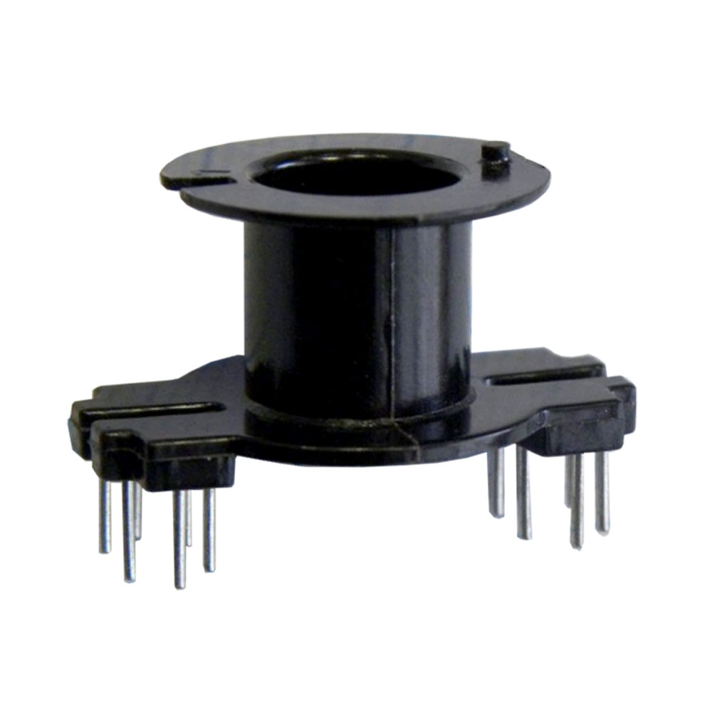 Shinhom Каркас RM81S 6+6P, RM81S 6+6P Каркас аналог CSV-RM8-1S-12P-G FERROXCUBE