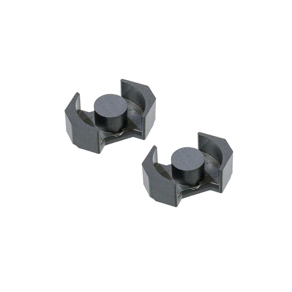 Shinhom P3 RM8 AL250, Ферритовый сердечник P3 RM8 AL250 2 шт. аналог Md RM-8/I-3C94-A250 FERROXCUBE