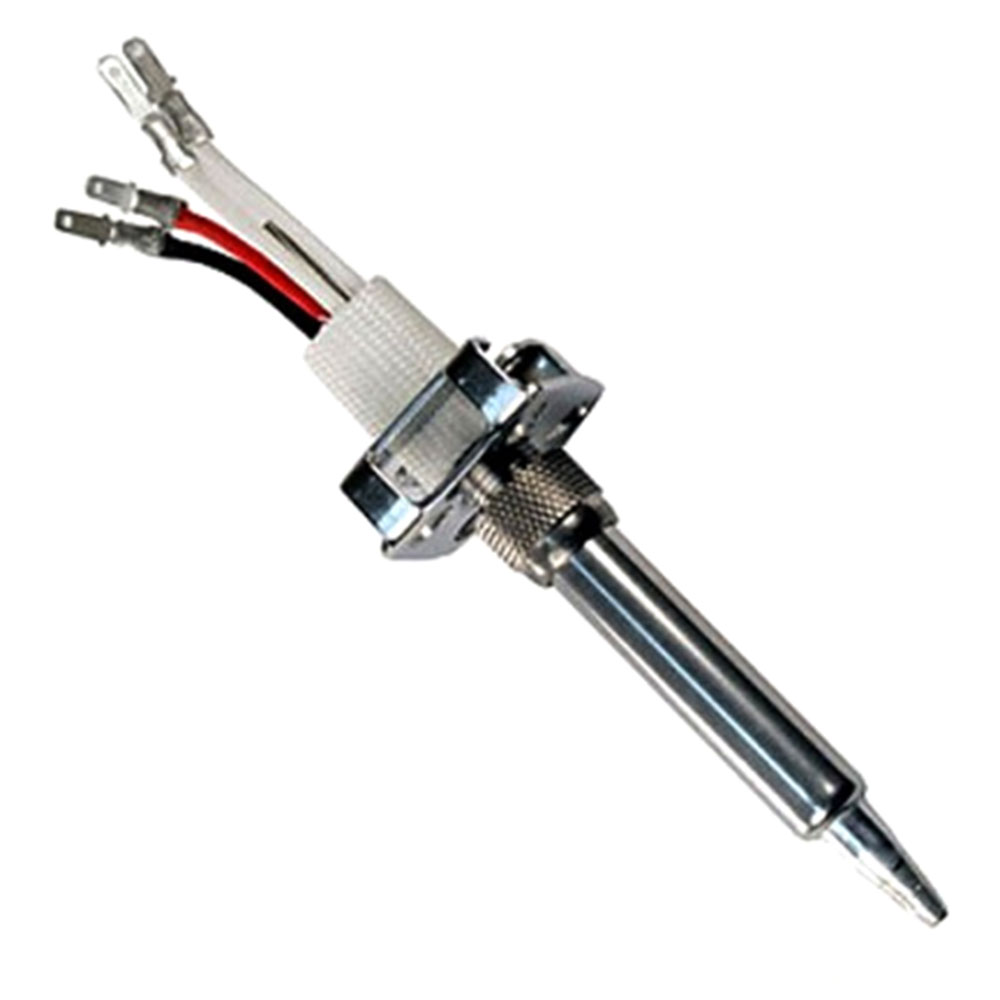 Solomon SL-928GH, нагревательный элемент для SL-928