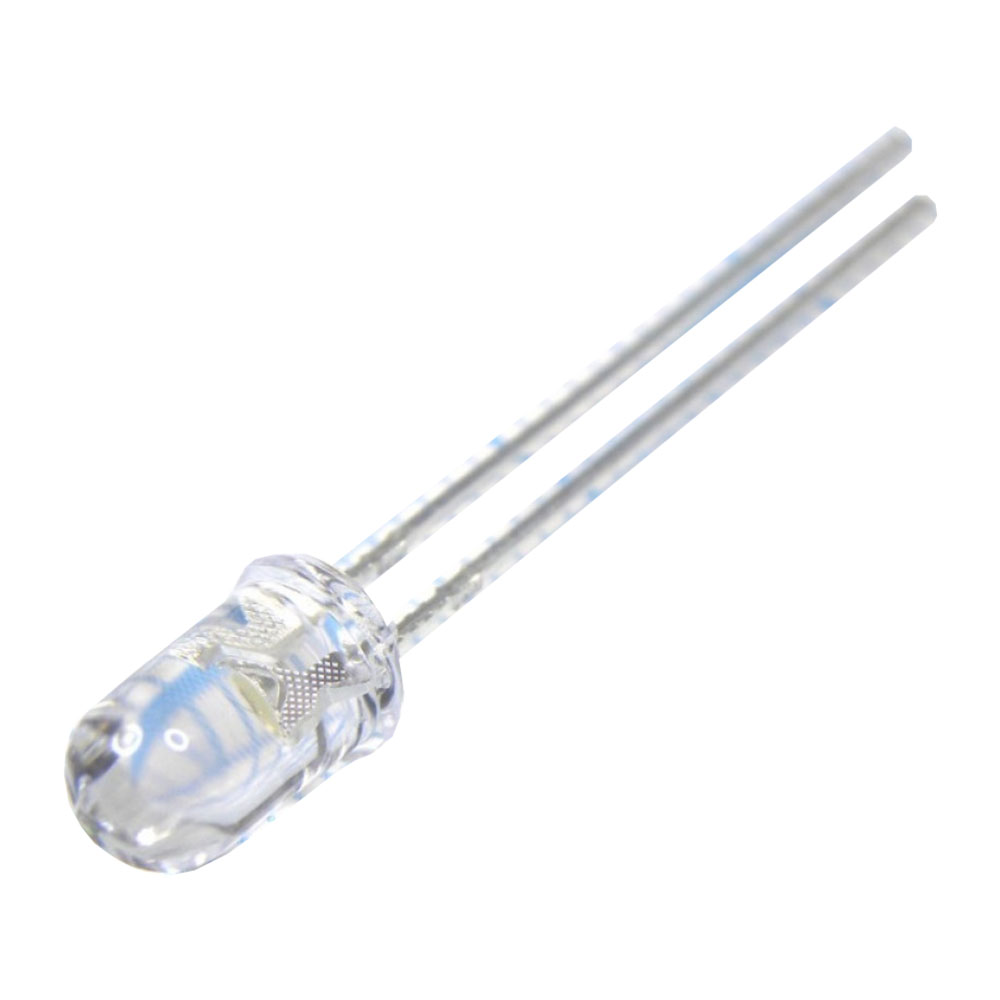 G-NOR GNL-5013UED-TL, Светодиод дискретный