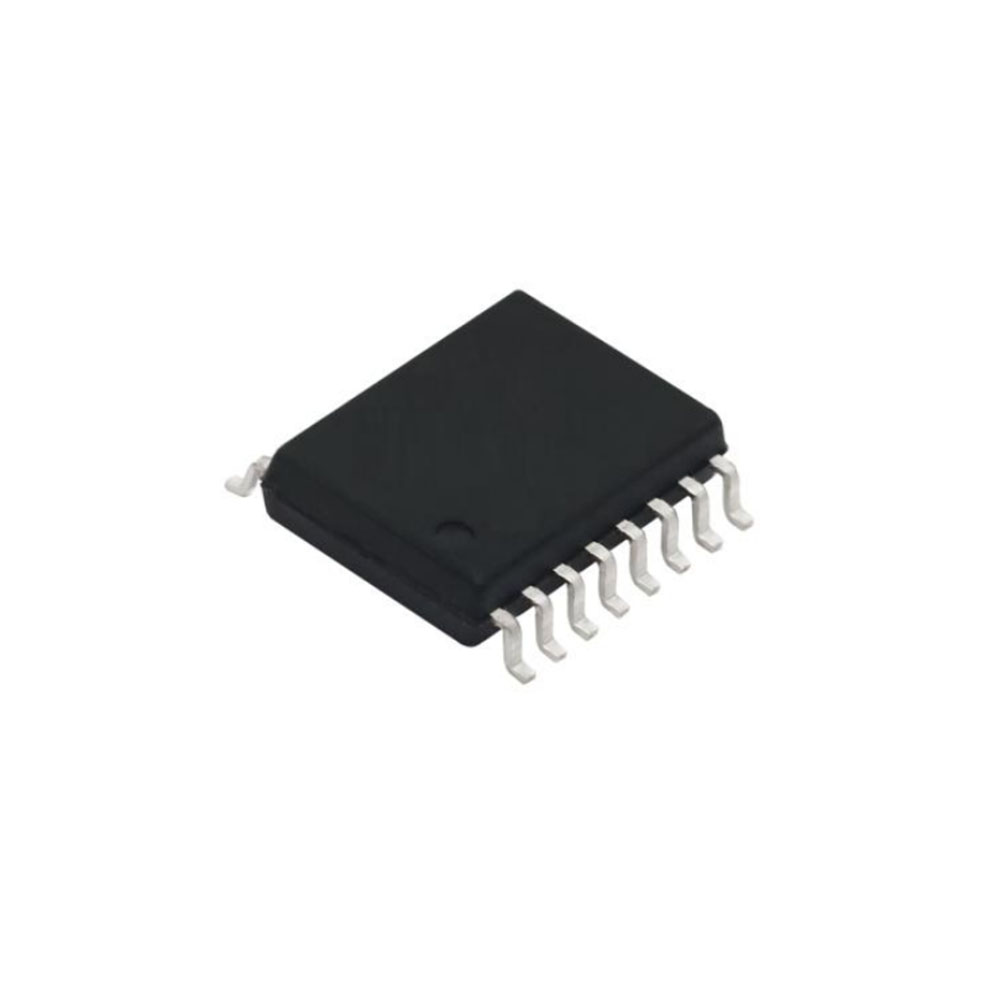 Mornsun TDA51S485HC, Изоляторы