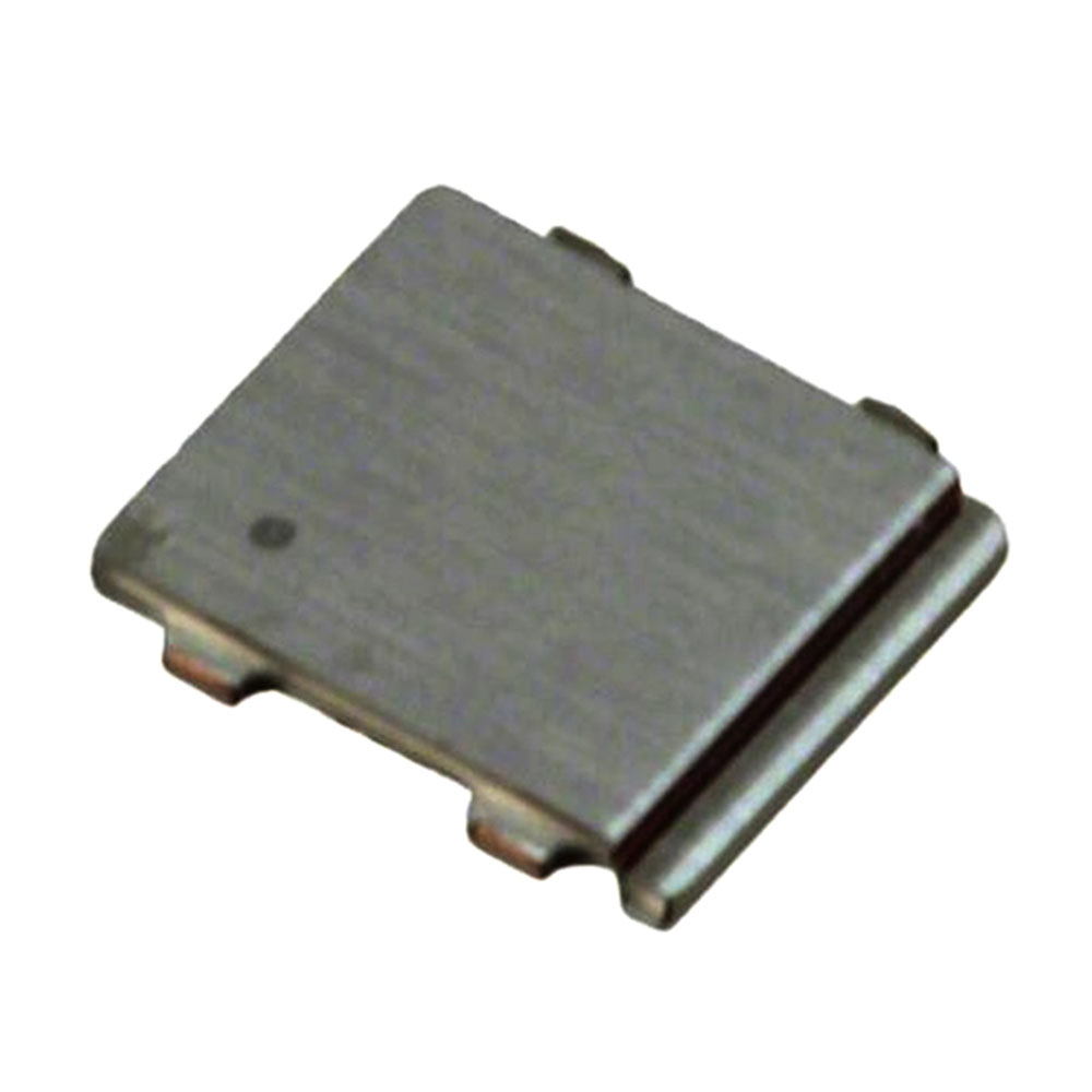 TI CSD87384M, транзисторная сборка синхронного выпрямителя 2xN-канал 30В 30A DBC