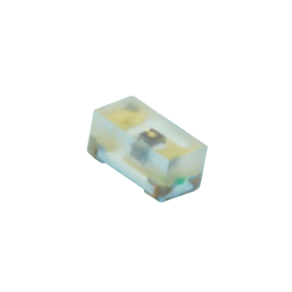 FORYARD FYLS-0402URC, чип 0402