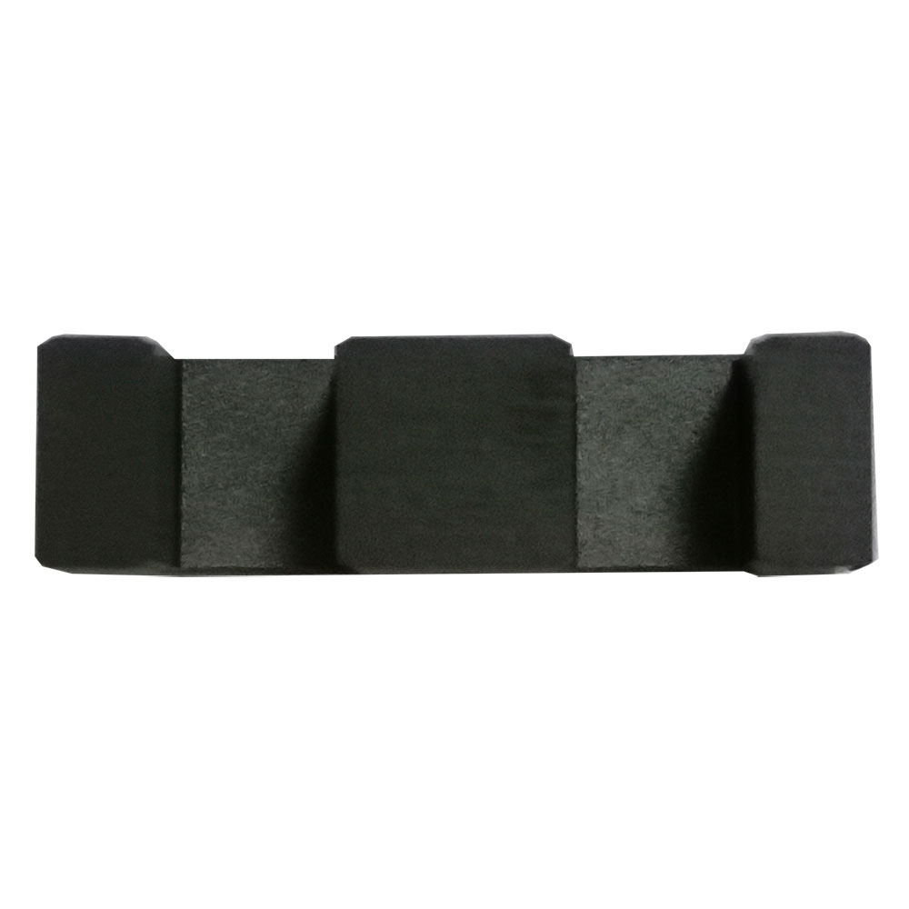 ACME P41EF20/19.9, Ферритовый сердечник  аналог B66311G0000X187  за 1 шт