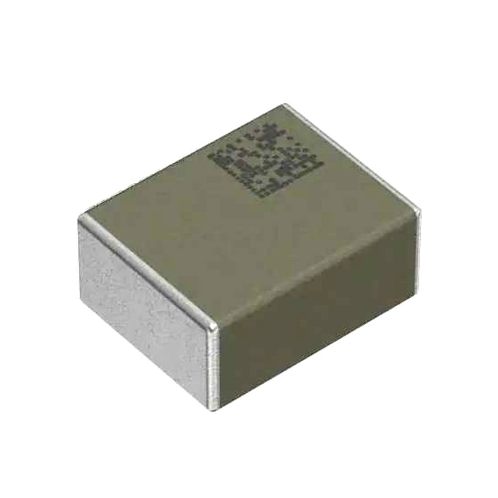 TDK EPCOS BCL322520RT-101M-D, SMD дроссель 101 uH 20% 1210