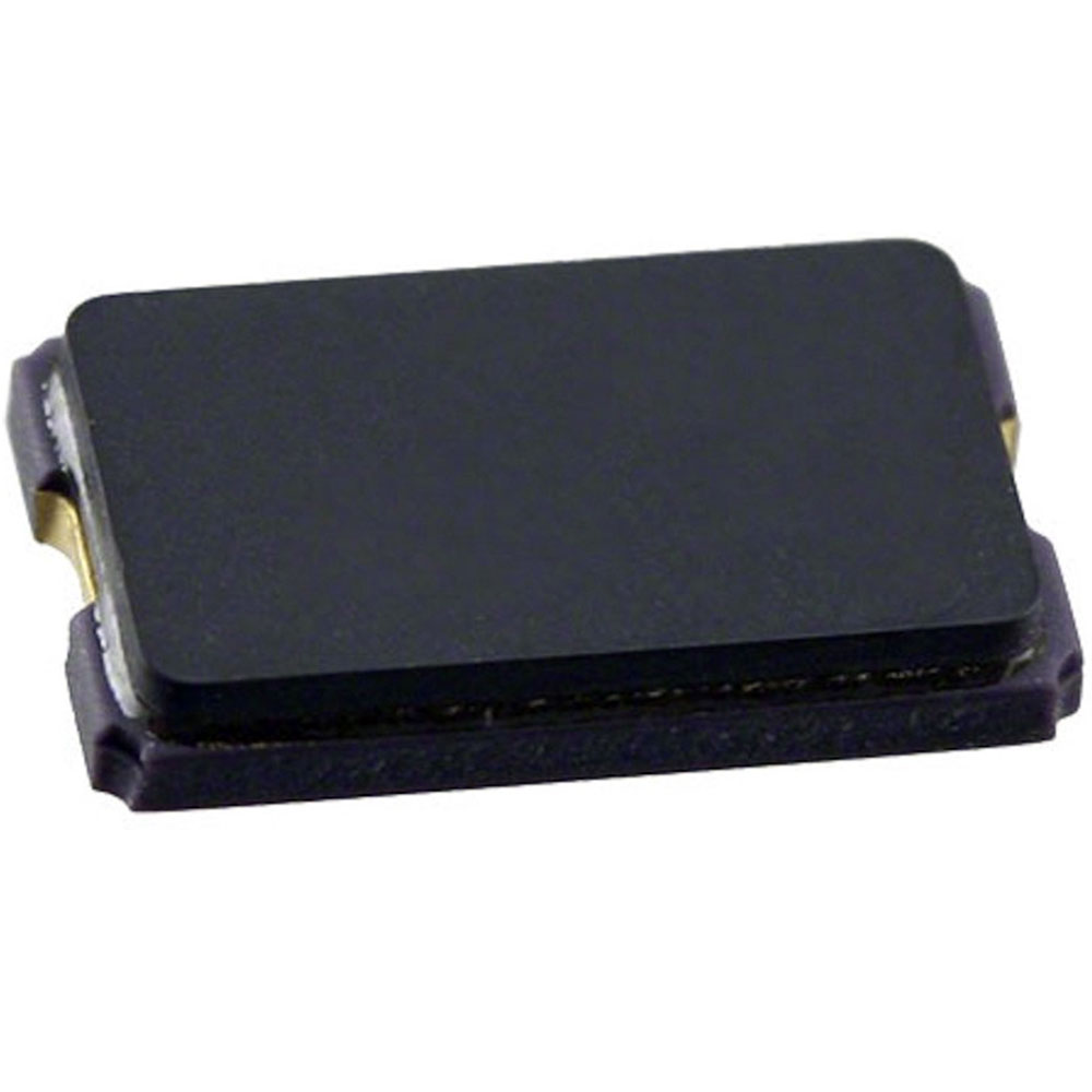 ABRACON ABM3-12.000MHZ-B2-T