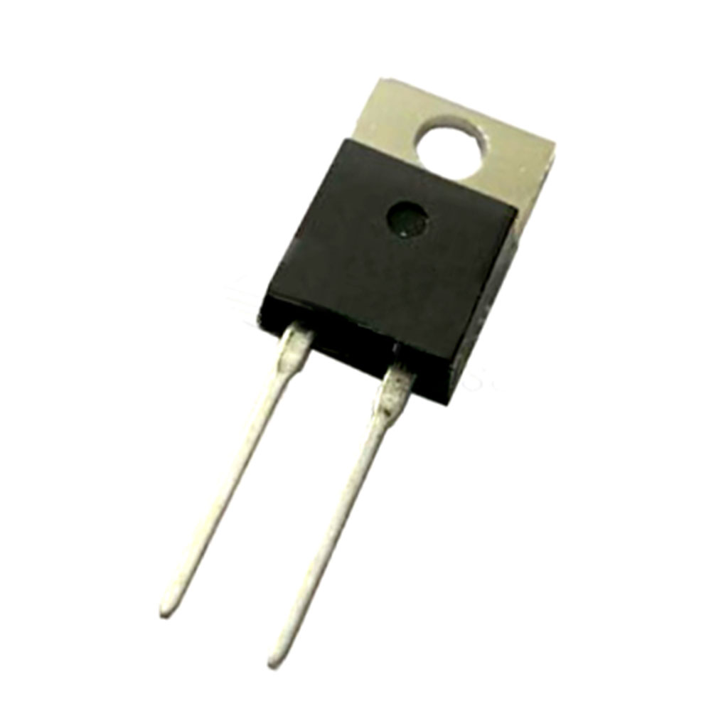 ZENITHSUN ZMP-35W-330RJ, резистор силовой, 330 Ом, 5%, 35 Вт=MCTR35JD, PWR220T-35-3300J, TCH35P330RJE, MPT35C3