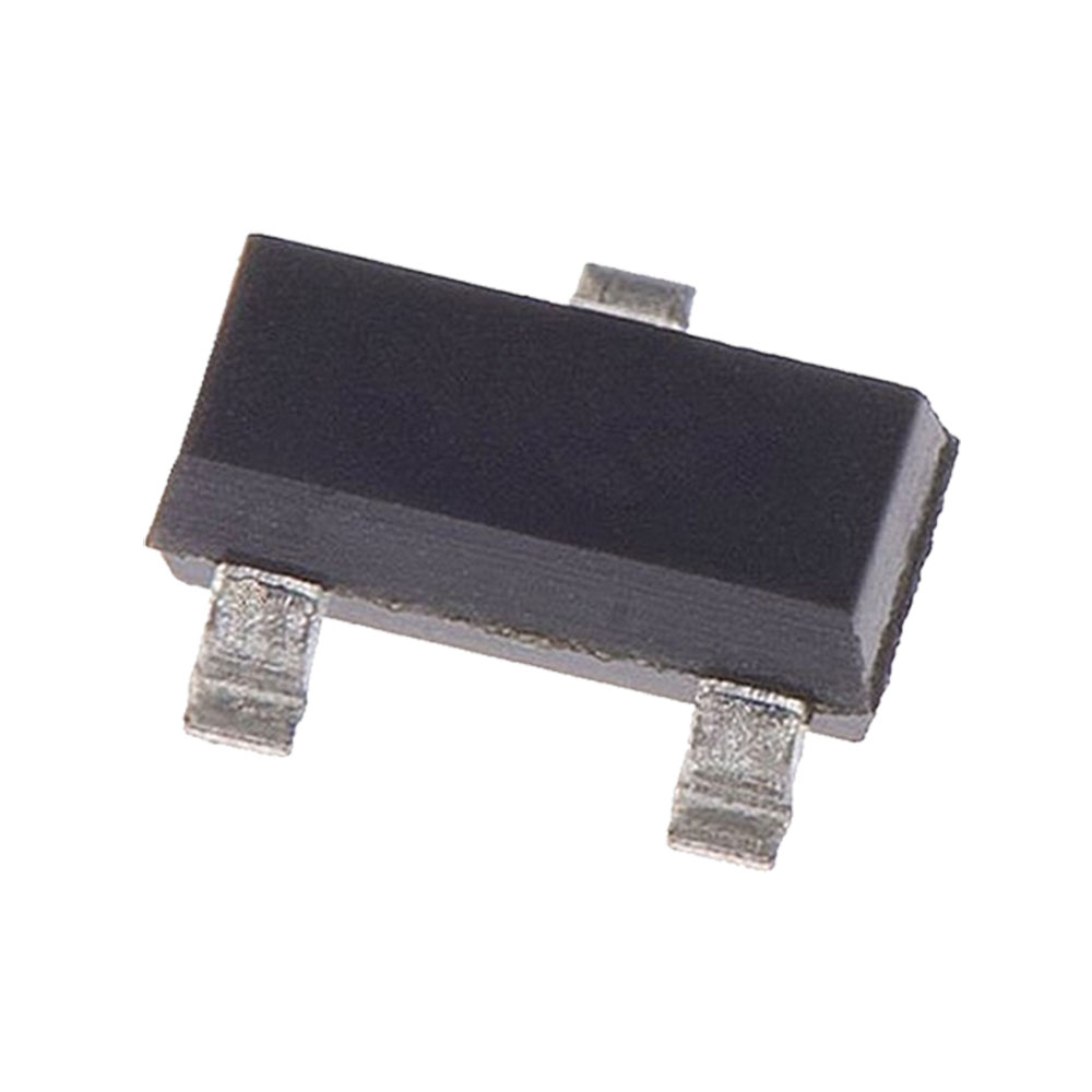 ONS MMBFJ177LT1G, SOT-23